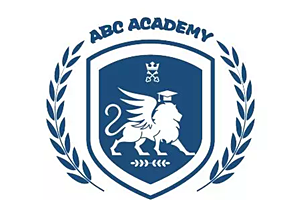 ABC（艾彼希）国际幼儿园