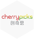 Cherrypicks