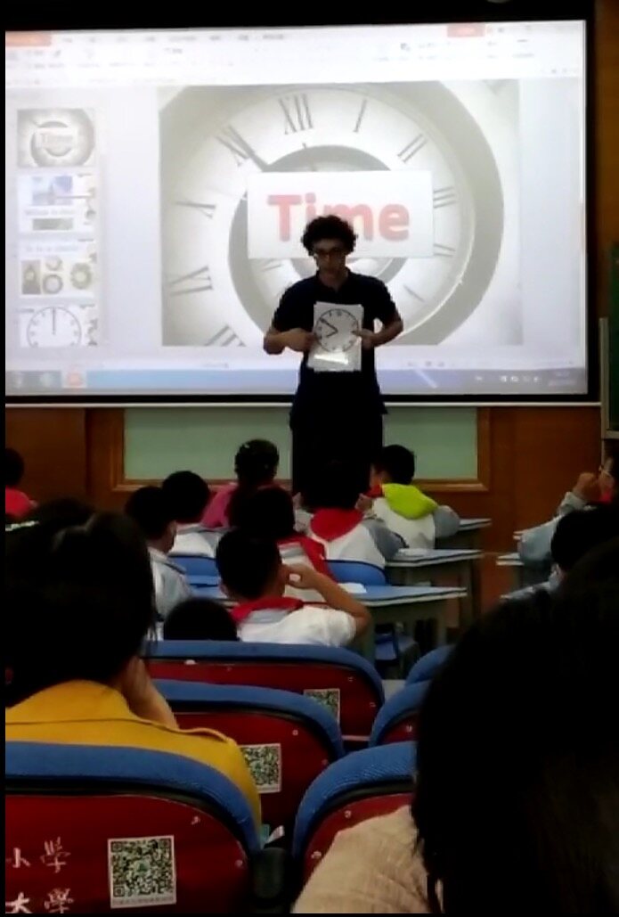 sc11