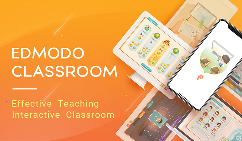 edmodo_classroom