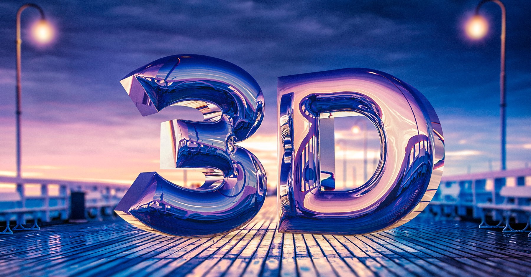 How 3d Resources Transform Your Presentations_Edmodo Classroom