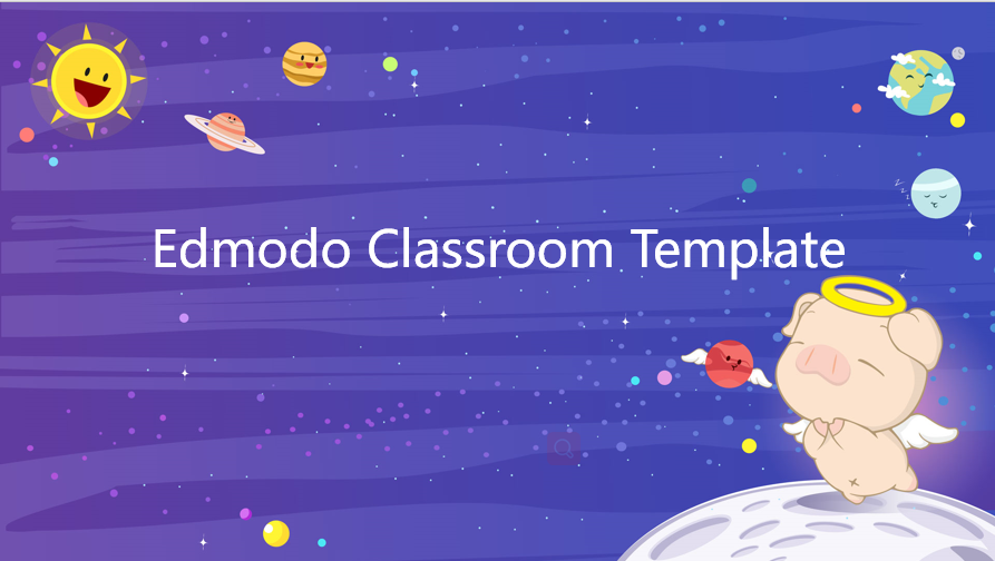edmodo_classroom_tempalte