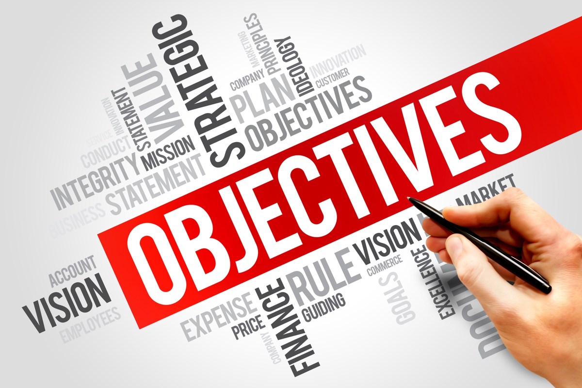 business-objectives
