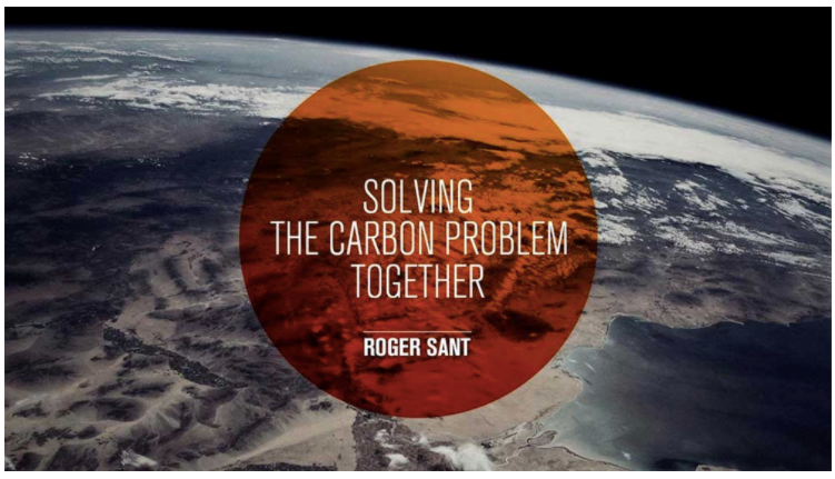 solving_the_carbon_problem_together