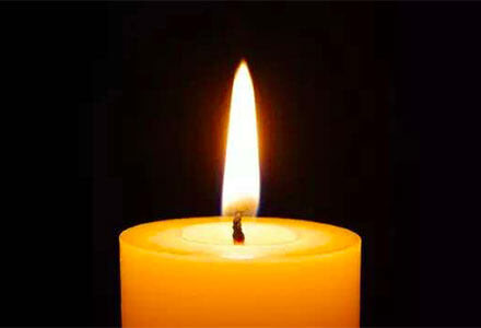 悲痛！福建省宁德霞浦女村支书孙丽美在防汛中因公殉职！