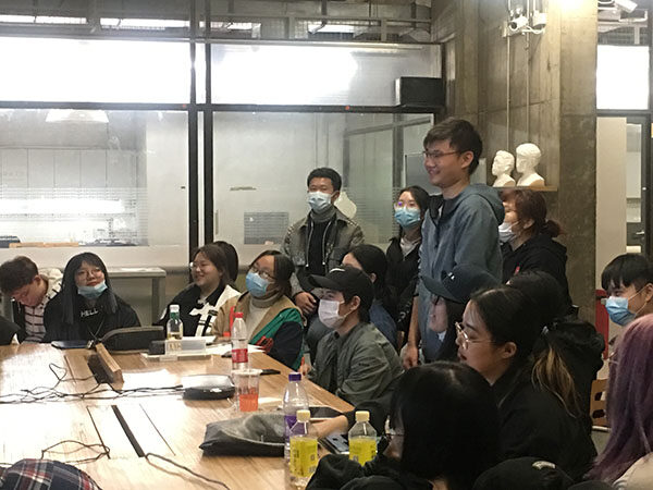 好玩和赚钱有冲突吗？聊聊游戏人心中的好游戏