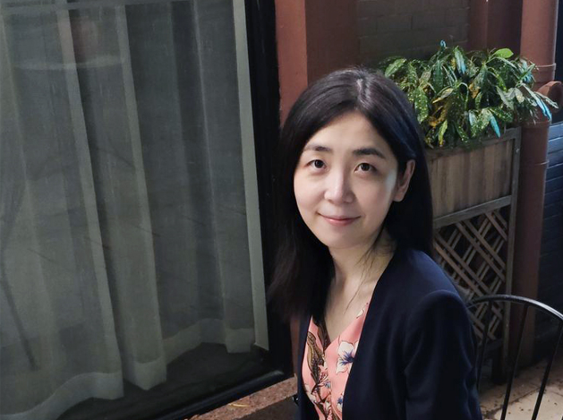 创意无处不在，游戏也能传达社会价值