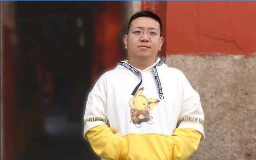 一款游戏如何留住用户，让玩家念念不忘