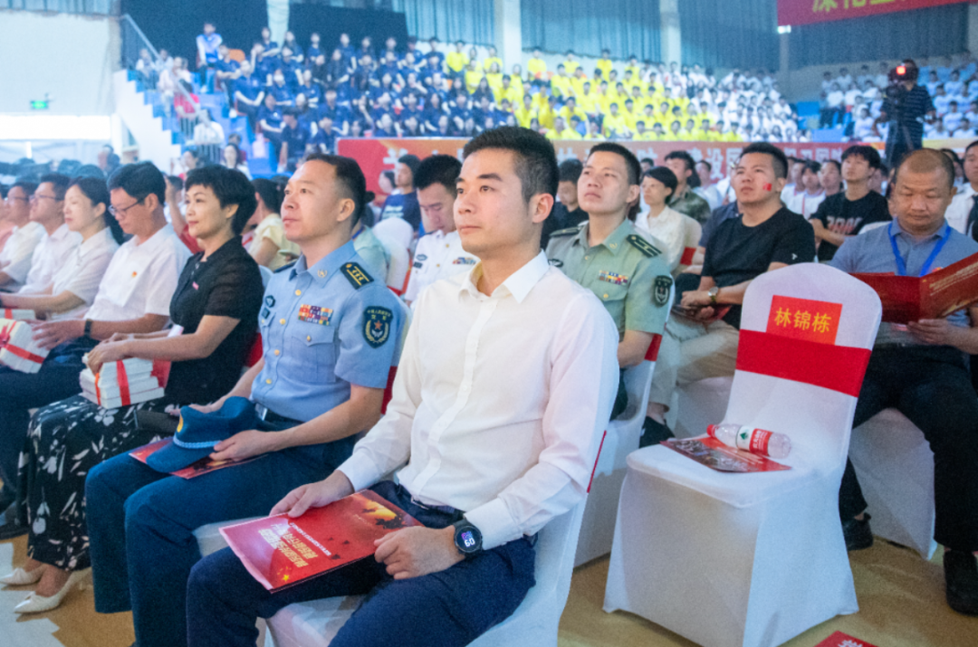 金秋结硕果 网龙亮相多个国家级盛会