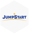 JumpStart