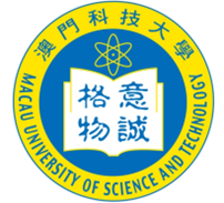 澳门科技大学