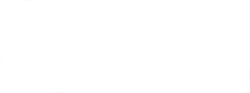 女性之声官方网站APP下载