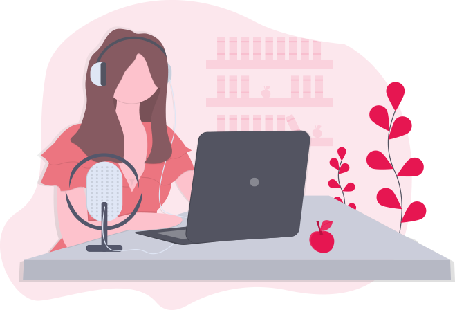 女性之声官方网站APP下载