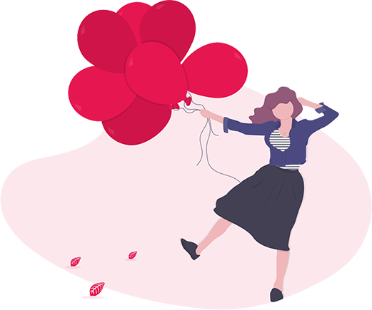 女性之声官方网站APP下载