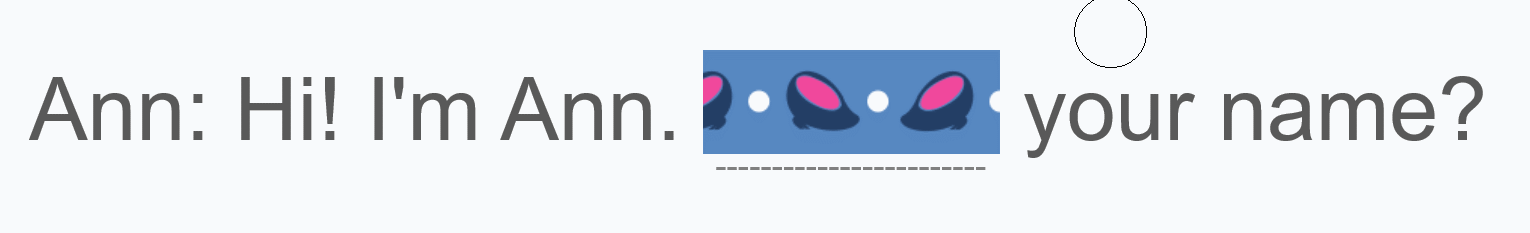 3 101教育PPT