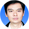杨先勇