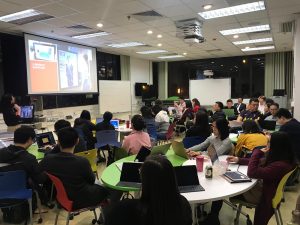 case-study-hku-teach-edmodo-vr-ar-2